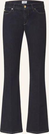 CAMBIO Flared Jeans PARIS