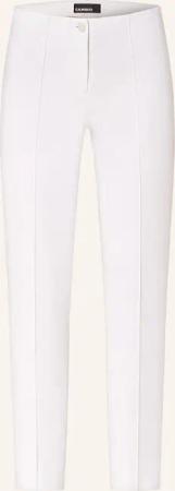 CAMBIO Jerseyhose ROS