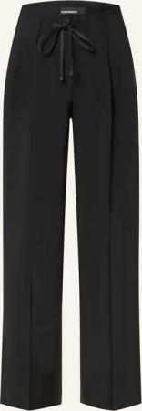 CAMBIO Marlenehose ADDISON