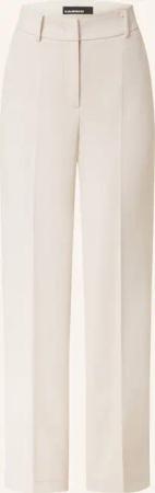 CAMBIO Marlenehose AMELIE