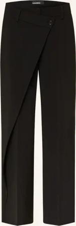 CAMBIO Marlenehose ANAIS