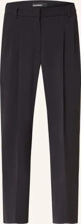 CAMBIO Marlenehose EMILIE