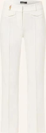 CAMBIO Marlenehose FARAH