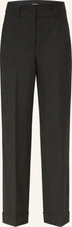 CAMBIO Marlenehose GRACE