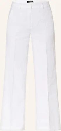 CAMBIO Marlenehose MIRA mit Leinen