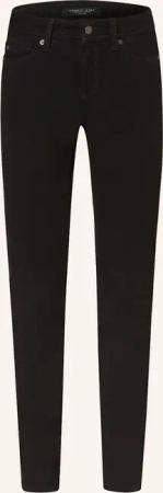 CAMBIO Skinny Jeans PARLA