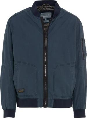 camel active Bomberjacke Bomberjacke