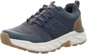 Camel Active  Halbschuhe Schnuerschuhe 54CCA04-657-663