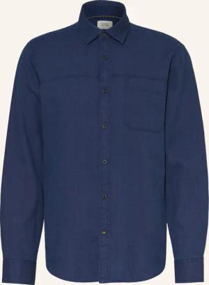 camel active Hemd Regular Fit