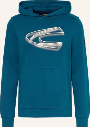 camel active Hoodie