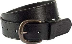 camel active Ledergürtel Ledergürtel