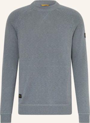 camel active Pullover