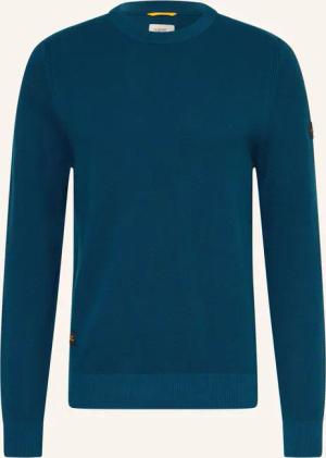 camel active Pullover