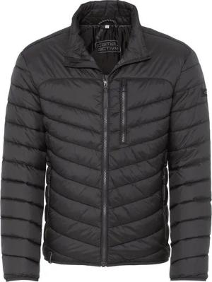 camel active Steppjacke Camel Active 430240-9E52 - Steppjacke