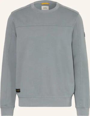 camel active Strickjacke