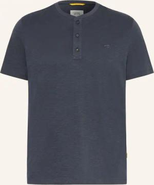 camel active T-Shirt