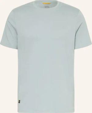 camel active T-Shirt