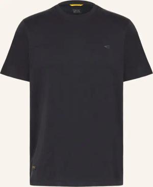 camel active T-Shirt