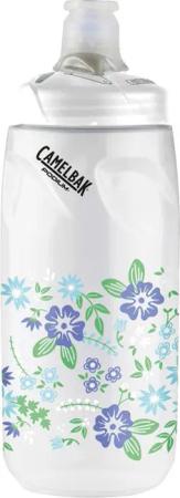Camelbak Kinder Trinkflasche Podium 620 ml