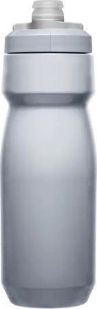 Camelbak Podium Custom Trinkflasche
