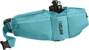 Camelbak Podium Flow 4 Hüfttasche