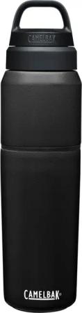 Camelbak Thermo Trinkflasche MultiBev SST Vacuum Stainless, 650 ml
