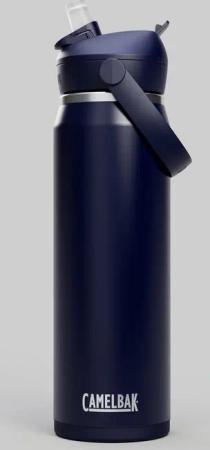 Camelbak Thrive Flip Straw VSS 750ml Navy