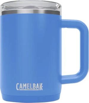 Camelbak Thrive Mug 0.5L Isolierbecher