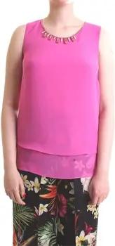 Camilla Milano  Blusen C1016/T833