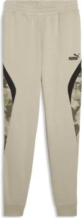 Camo Jogginghose Herren PUMA