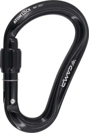 Camp Atom Lock Karabiner