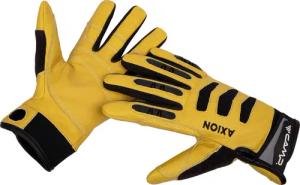 Camp Axion Kletterhandschuhe