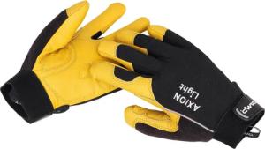 Camp Axion Light Kletterhandschuhe
