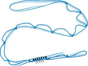 Camp Daisy Chain Dyneema