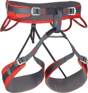 Camp Energy CR 4 Klettergurt