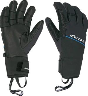 Camp G Aero Handschuhe