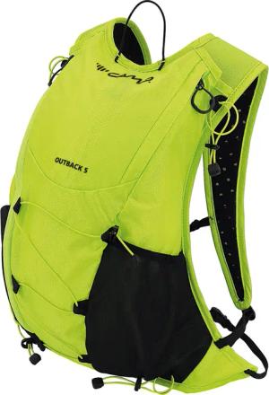 Camp Outback 5 Rucksack