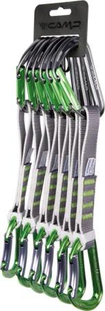 Camp Photon KS Expresset 6er Pack