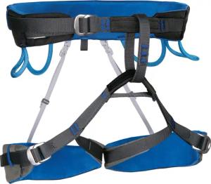 Camp Spark Klettergurt