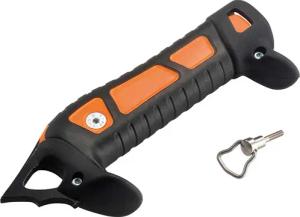 Camp X-All Mountain/ X-Light Grip