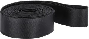 Campagnolo Felgenband 20.5mm 2 Stück