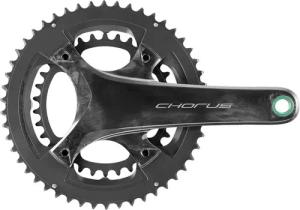 Campagnolo KRG Chorus 12s Ultra-Torque FC20-CH12062 36-52 Z, 170mm, o. Schalen