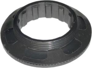Campagnolo Verschlussring f.11-fach Zkr.ab 12 Z. CS-112- R 1134924 für HG 12