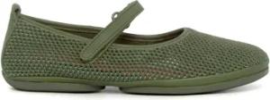 Camper  Ballerinas RIGHT GAMPI ROMERO