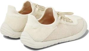 Camper Low-Top Sneaker - Sneaker Path - Gr. 36 (EU) - in Weiß - für Damen