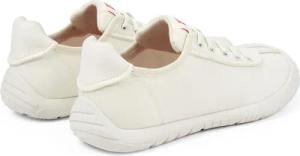 Camper Low-Top Sneaker - Sneaker Path - Gr. 38 (EU) - in Weiß - für Damen