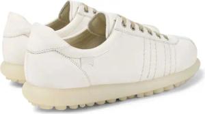 Camper Low-Top Sneaker - Sneaker Pelotas Ariel Pelotas Ariel - Gr. 41 (EU) - in Weiß - für Damen