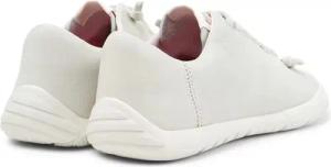 Camper Low-Top Sneaker - Sneaker Peu Path+ - Gr. 36 (EU) - in Weiß - für Damen