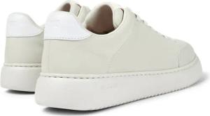 Camper Low-Top Sneaker - Sneaker Runner K21 - Gr. 41 (EU) - in Weiß - für Damen