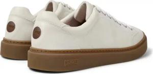 Camper Low-Top Sneaker - Sneaker Runner Twentyfive - Gr. 39 (EU) - in Weiß - für Damen